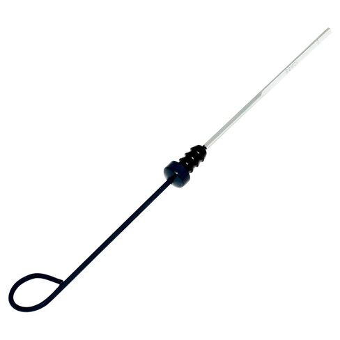 مقياس زيت المحرك 16851-36410 متوافق مع كوبوتا Z482 D722 WG752 in Kuwait