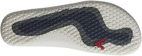 Vivobarefoot Primus Lite 3.5 Mens Barefoot Shoes | Build Strength, Balance & Mobility | Lightweight for Training & Running | Wide Fit Grounding Shoes | Vegan, Midnight, 14 US in Saudi Arabia
