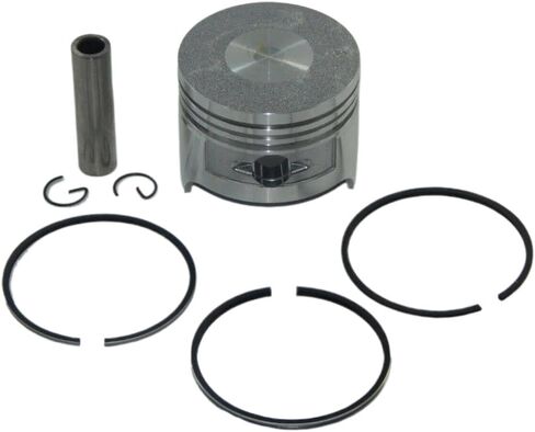 Piston Kit EY15 63mm Compatible With EY15 in Saudi Arabia