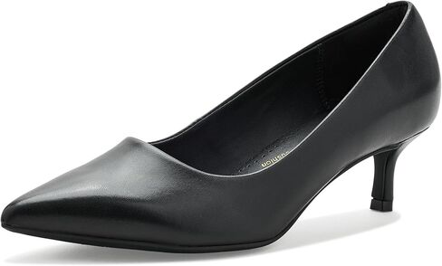Clarks Womens Zarey Court in Saudi Arabia