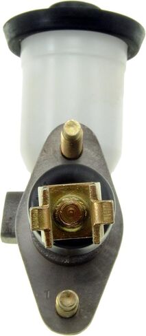 Dorman CM39296 Clutch Master Cylinder Compatible with Select Toyota Models in Saudi Arabia