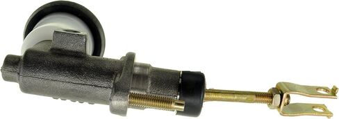 Dorman CM39296 Clutch Master Cylinder Compatible with Select Toyota Models in Saudi Arabia