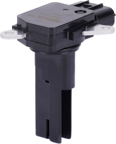 MOCA Mass Air Flow Sensor AF10343 Fits 2006-2011 for Honda Civic 2.0L & 2007-2011 for Honda Element 2.4L & 2007-2009 for Honda CR-V 2.4L in Saudi Arabia
