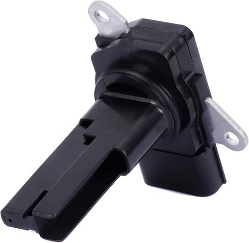 MOCA Mass Air Flow Sensor AF10343 Fits 2006-2011 for Honda Civic 2.0L & 2007-2011 for Honda Element 2.4L & 2007-2009 for Honda CR-V 2.4L in Saudi Arabia