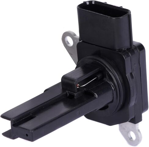 MOCA Mass Air Flow Sensor AF10343 Fits 2006-2011 for Honda Civic 2.0L & 2007-2011 for Honda Element 2.4L & 2007-2009 for Honda CR-V 2.4L in Saudi Arabia