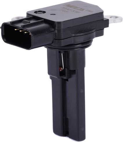 MOCA Mass Air Flow Sensor AF10343 Fits 2006-2011 for Honda Civic 2.0L & 2007-2011 for Honda Element 2.4L & 2007-2009 for Honda CR-V 2.4L in Saudi Arabia