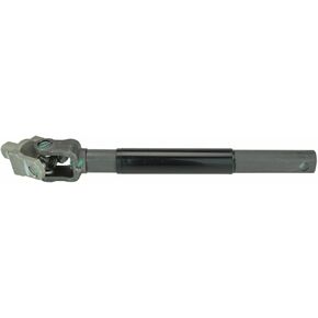 Upper Steering Shaft for Tahoe,for Yukon,for Yukon XL 2500/1500,for Suburban 2500/1500,for Escalade EXT,for Escalade ESV,for Escalade,for Yukon XL 2500/1500 H2 425-176 19153614 in Saudi Arabia