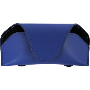 حامل نظارات شمسية لواقي السيارة، حامل نظارات شمسية للسيارة لملحقات الواقي in Kuwait