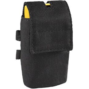Nitro Holder Bag for Nitro Bee Xtreme and Nitro Bee Race Receiver in Kuwait