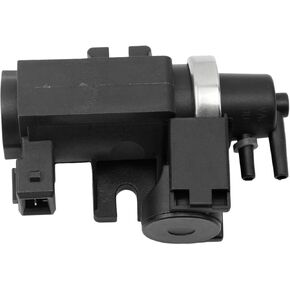 Turbocharger Boost Solenoid Replacement For 11747584628 11747626351 Fit For BMW 135i 228i 428i 528i 535i 550i 640i 650i 740Li M5 M6 X1 X4 X5 X6 Z4 in Kuwait