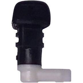 موبار 68260029AA فوهة غسيل الزجاج الأمامي in Kuwait