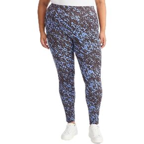 Terra & Sky Plus مقاس عالي الخصر في نهاية المطاف in Kuwait