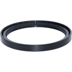 أختام زيت الضغط العالي NBR المطاط TCV نوع 110X130X12 /110 * 130 * 12، 9001: 2008 110-130-12 in Kuwait