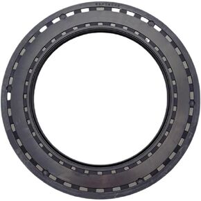 PPS NBR185 * 205*10 مللي متر/185X205X10mm ارتفاع ضغط الهيكل العظمي مانع تسرب زيت أسطوانة العمود مضخة هيدروليكية طوقا حلقة لإحكام الإغلاق 9001 2008 in Kuwait