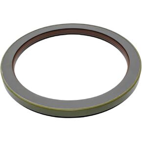 187 × 230 × 17 مانع تسرب زيت العمود مناسب للودر 904/20265 لمجموعة نقل الحركة AX-0667 187 * 230 * 17 in Kuwait