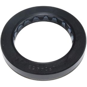 UP0445E ختم زيت الضغط العالي مع مطاط NBR 44.45 * 63.5 * 9.5 / 44.45x63.5x9.5 in Kuwait