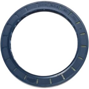 ارتفاع ضغط الزيت الختم نموذج 85 * 110 * 8 أو 85 × 110 × 8 /BAB4SL0.8/NBR، يستخدم في المضخة الهيدروليكية / ختم العمود الدوار للمحرك in Kuwait