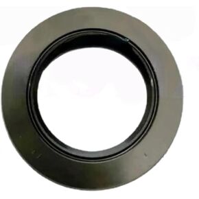 1 قطعة ارتفاع ضغط الهيكل العظمي النفط الختم AP3055F 3222B 3297 جرام 3409F 3527B 3618 جرام (NOK AP3055F TCN55 * 78*12)(NOK AP3409F TCN65 * 90) in Kuwait