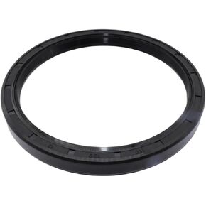 نموذج ختم الزيت عالي الضغط 110 * 130 * 12 أو 110 × 130 × 12 / TCV / NBR، يستخدم في المضخة الهيدروليكية / ختم العمود الدوار للمحرك in Kuwait