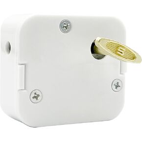 National Artcraft Angels We Have Heard on High 18 Note Music Box Musical Movement with Winding Key - (Pkg/1) in Kuwait