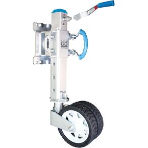 ARK ORJW750D XO750 Trailer Jack - 1650 lbs. Static Load in Kuwait