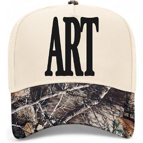 Art Hat in Kuwait