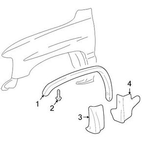 15829687 مضيئة 8.131 in Kuwait