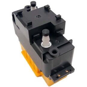 Print Head for Sublimation Flatbed Gh2220 Printhead Inkjet Printer 1pc in Kuwait