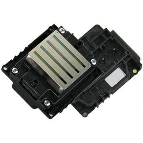 Printhead Compatible with WF4720 4730 WF4720 Fedar Sublimation Printer Fedar Printer FD1900 4720 in Kuwait