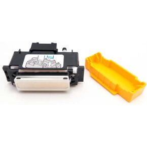 Print Head for Sublimation Flatbed Inkjet Printer Gh2220 Compatible with NEW99% in Kuwait
