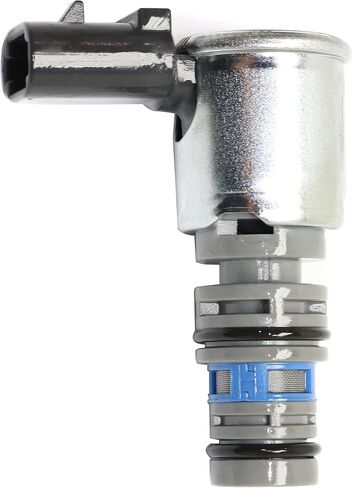 Automatic Transmission Solenoid (Tcc) with 4T80E/4L60E/4T65E/5L40E/4T60E Transmission fits 1997-2007 Chevrolet Malibu (4T80E/4L60E/4T65E/5L40E/4T60E Transmission; 3-2 Shift Solenoid) in Saudi Arabia