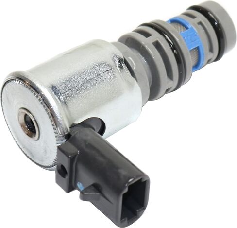 Automatic Transmission Solenoid (Tcc) with 4T80E/4L60E/4T65E/5L40E/4T60E Transmission fits 1997-2007 Chevrolet Malibu (4T80E/4L60E/4T65E/5L40E/4T60E Transmission; 3-2 Shift Solenoid) in Saudi Arabia