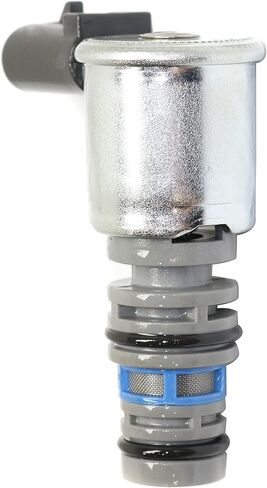 Automatic Transmission Solenoid (Tcc) with 4T80E/4L60E/4T65E/5L40E/4T60E Transmission fits 1997-2007 Chevrolet Malibu (4T80E/4L60E/4T65E/5L40E/4T60E Transmission; 3-2 Shift Solenoid) in Saudi Arabia