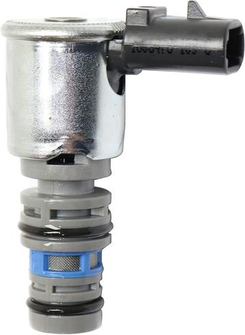 Automatic Transmission Solenoid (Tcc) with 4T80E/4L60E/4T65E/5L40E/4T60E Transmission fits 1997-2007 Chevrolet Malibu (4T80E/4L60E/4T65E/5L40E/4T60E Transmission; 3-2 Shift Solenoid) in Saudi Arabia