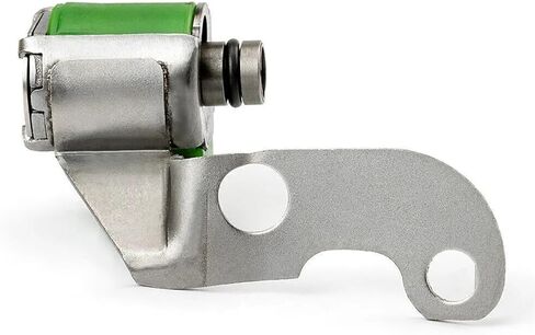 Bruce & Shark A245E A246E Transmission Shift Solenoid 35250-12030 Fit for Toyota Corolla 1.8L Matrix 2003-2008 in Saudi Arabia