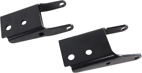 Engine Mount Brackets fit for 1966-1972 B-Body 1970-1974 E-Body Big Block 383 440 400 in Saudi Arabia