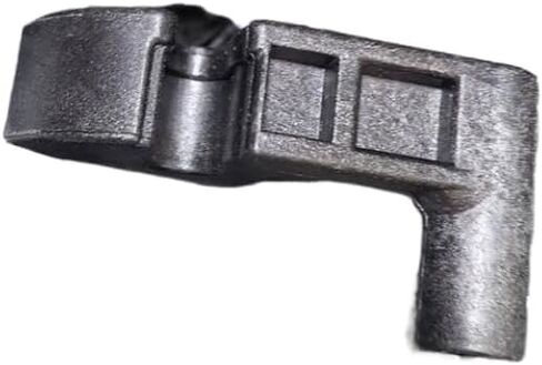 Cassette Paper Tray Latch Lever 1X 803E08230 Compatible with V80 V180 V2100 V3100 Versant 80 180 2100 3100 in Saudi Arabia