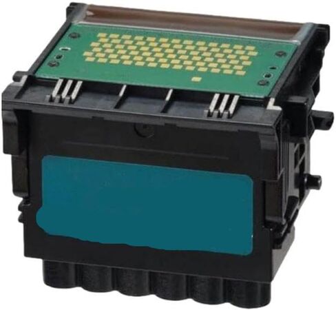 Print Head PF-04 Pf04 Pf 04 Nozzle Printhead Compatible with IPF650 IPF655 IPF681 IPF685 IPF760 IPF686 IPF755 IPF765 IPF750 in Saudi Arabia