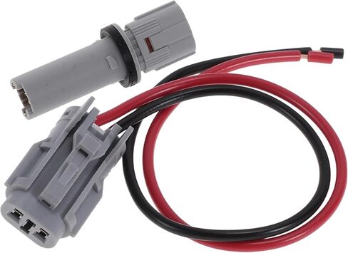 1 Set Brake Light Socket Wiring for Kia Forte 2010-2013 No.927301M000 Lamp Bulb Pigtail Connector Harness in Saudi Arabia