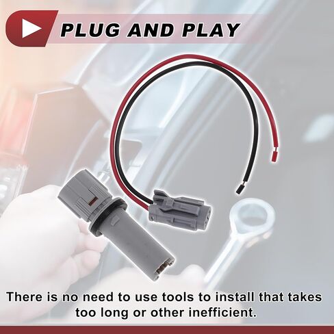 1 Set Brake Light Socket Wiring for Kia Forte 2010-2013 No.927301M000 Lamp Bulb Pigtail Connector Harness in Saudi Arabia