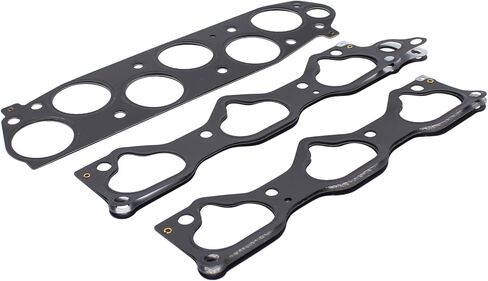 Head Gasket Set for Acura RDX 2013-18, TL 3.5 2009-14, TSX 3.5 2010-14, Honda Accord Odyssey 3.5 2008-17, Crosstour 3.5 2010-15, Pilot 2009-2015, Ridgeline 2009-14 in Saudi Arabia