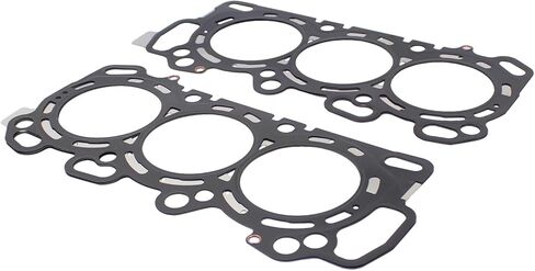 Head Gasket Set for Acura RDX 2013-18, TL 3.5 2009-14, TSX 3.5 2010-14, Honda Accord Odyssey 3.5 2008-17, Crosstour 3.5 2010-15, Pilot 2009-2015, Ridgeline 2009-14 in Saudi Arabia