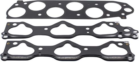 Head Gasket Set for Acura RDX 2013-18, TL 3.5 2009-14, TSX 3.5 2010-14, Honda Accord Odyssey 3.5 2008-17, Crosstour 3.5 2010-15, Pilot 2009-2015, Ridgeline 2009-14 in Saudi Arabia