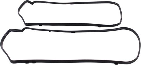 Head Gasket Set for Acura RDX 2013-18, TL 3.5 2009-14, TSX 3.5 2010-14, Honda Accord Odyssey 3.5 2008-17, Crosstour 3.5 2010-15, Pilot 2009-2015, Ridgeline 2009-14 in Saudi Arabia