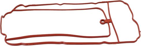 Head Gasket Set for Acura RDX 2013-18, TL 3.5 2009-14, TSX 3.5 2010-14, Honda Accord Odyssey 3.5 2008-17, Crosstour 3.5 2010-15, Pilot 2009-2015, Ridgeline 2009-14 in Saudi Arabia