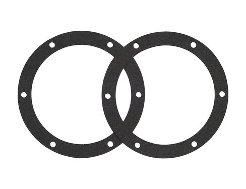 Hub Cap Gasket Replacement for Stemco 330-3009 in Saudi Arabia