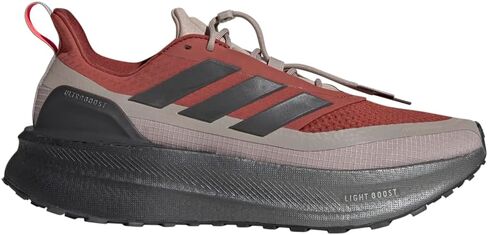 حذاء رجالي من adidas Climaw Ftwwht/Ironmt/Cblack Ultraboost 5 Climawarm FTWR WhiteIron met./Core Black 5 US in Saudi Arabia