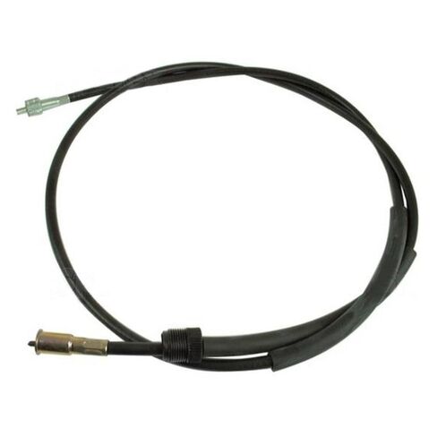 Replacement for fits 34260-34650 Tachometer Cable Fits Kubota L2601 in Saudi Arabia