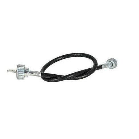 Replacement for fits Replaces A-AR38341 Tachometer Cable A&I Prod. in Saudi Arabia