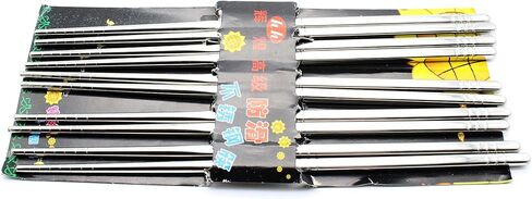 TMAX 4 pc Stainless Steel Two Folding Camping Spoon Dish Washer Safe, 3 Inch Folding Length in Saudi Arabia